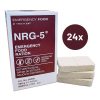 24x nrg 5 noodrantsoen