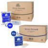 24x seven oceans noodrantsoen en 30x seven oceans drinkwater