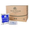 30 x seven oceans lang houdbaar drinkwater 500ml