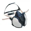 3m 4255 gasmasker