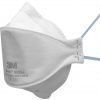 3m aura 9320 stofmasker ffp2 nr d