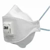 3m mondkapje aura 9322 ffp2