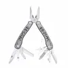 9 in 1 multi tool tf 2215