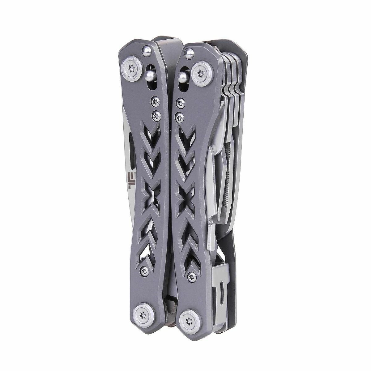 9-in-1-multi-tool-tf-2215-2 9 in 1 multi tool tf 2215 2