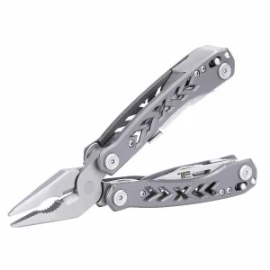 9 in 1 multi-tool TF-2215 3 9 in 1 multi tool tf 2215 3