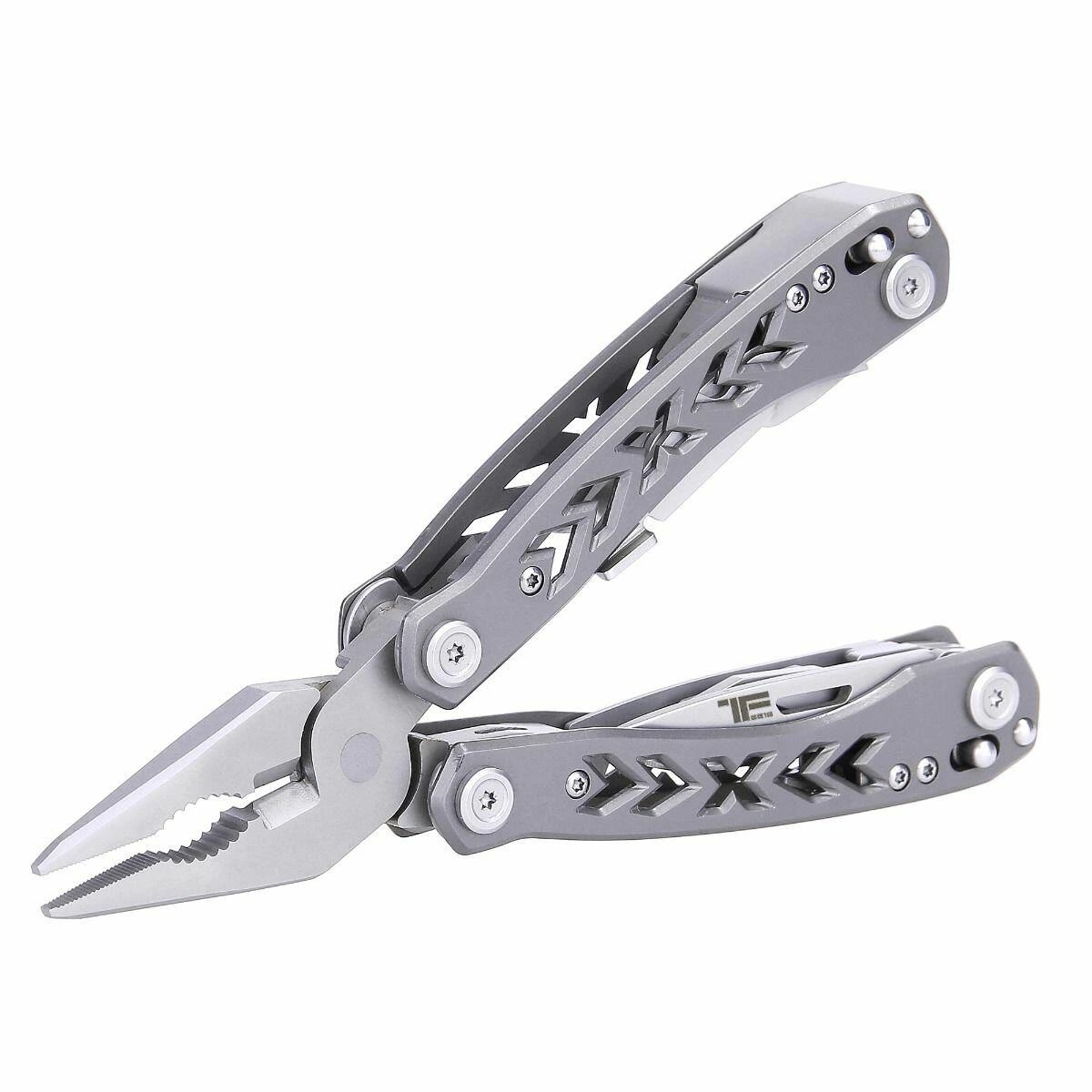 9-in-1-multi-tool-tf-2215-3 9 in 1 multi tool tf 2215 3