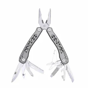 9 in 1 multi-tool TF-2215