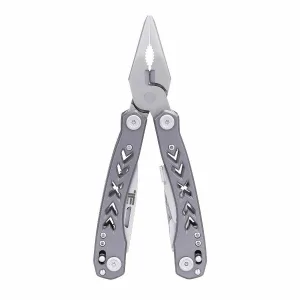 9 in 1 multi-tool TF-2215 4 9 in 1 multi tool tf 2215 4