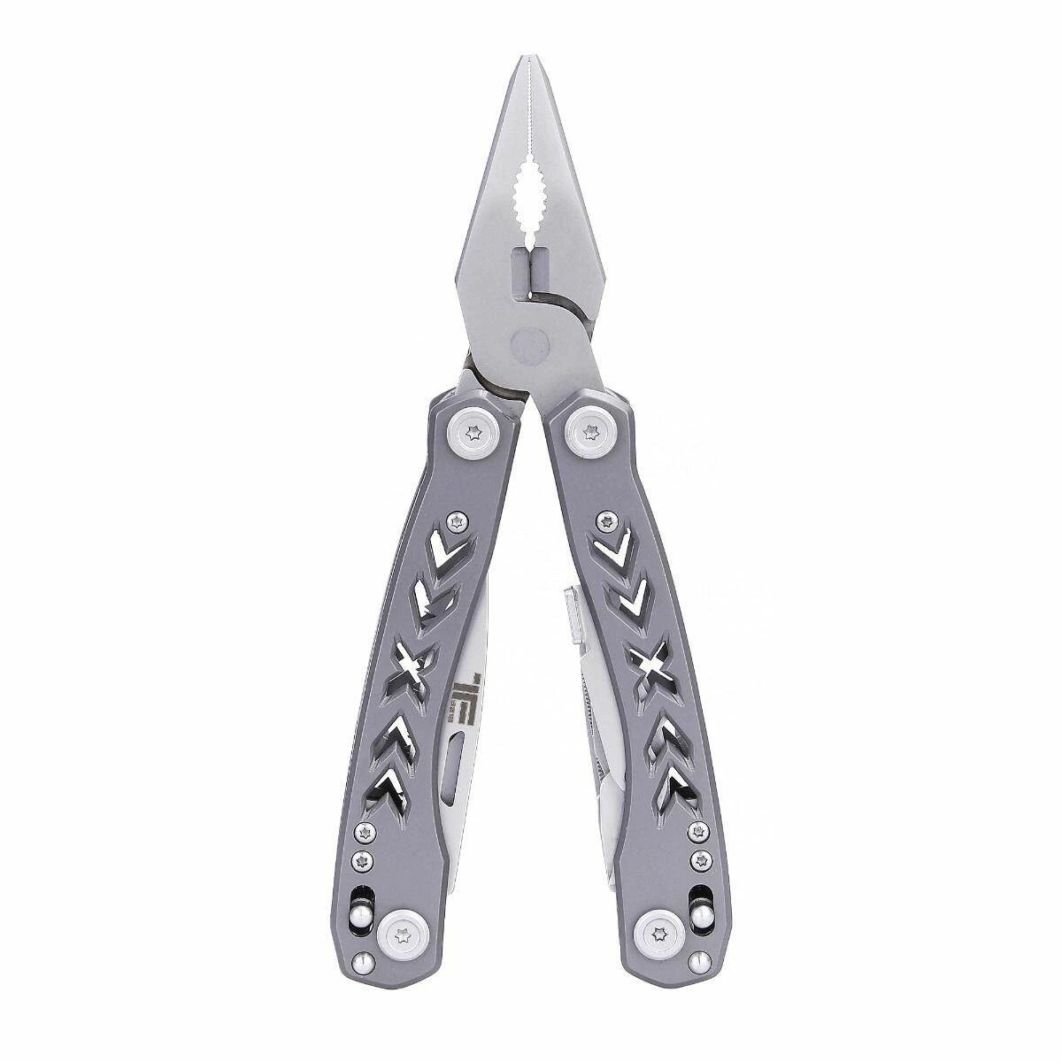 9-in-1-multi-tool-tf-2215-4 9 in 1 multi tool tf 2215 4