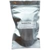 aquatabs waterzuiveringstabletten 67mg in mylar zak 100 tabletten a 10 liter per tablet