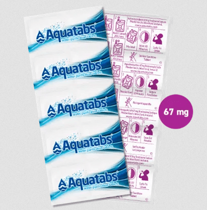 aquatabs-waterzuiveringstabletten-67mg-in-mylar-zak-100-tabletten-a-10-liter-per-tablet-2 aquatabs waterzuiveringstabletten 67mg in mylar zak 100 tabletten a 10 liter per tablet 2