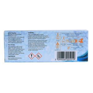 aquatabs waterzuiveringstabletten 85mg 50 stuks 3