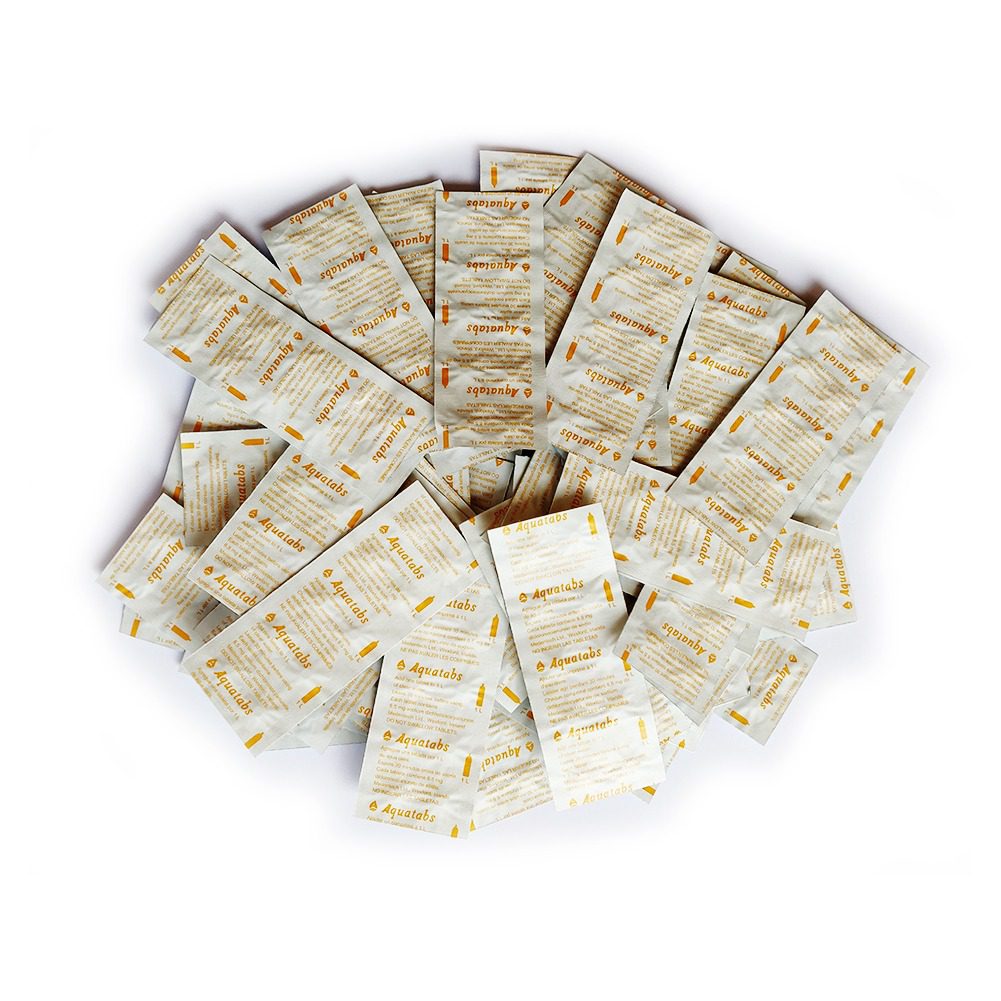 aquatabs-waterzuiveringstabletten-85mg-in-mylar-zak-50-strips-van-10-tabletten-2 aquatabs waterzuiveringstabletten 85mg in mylar zak 50 strips van 10 tabletten 2