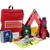 auto emergency kit
