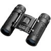 barska lucid view 8x21 verrekijker