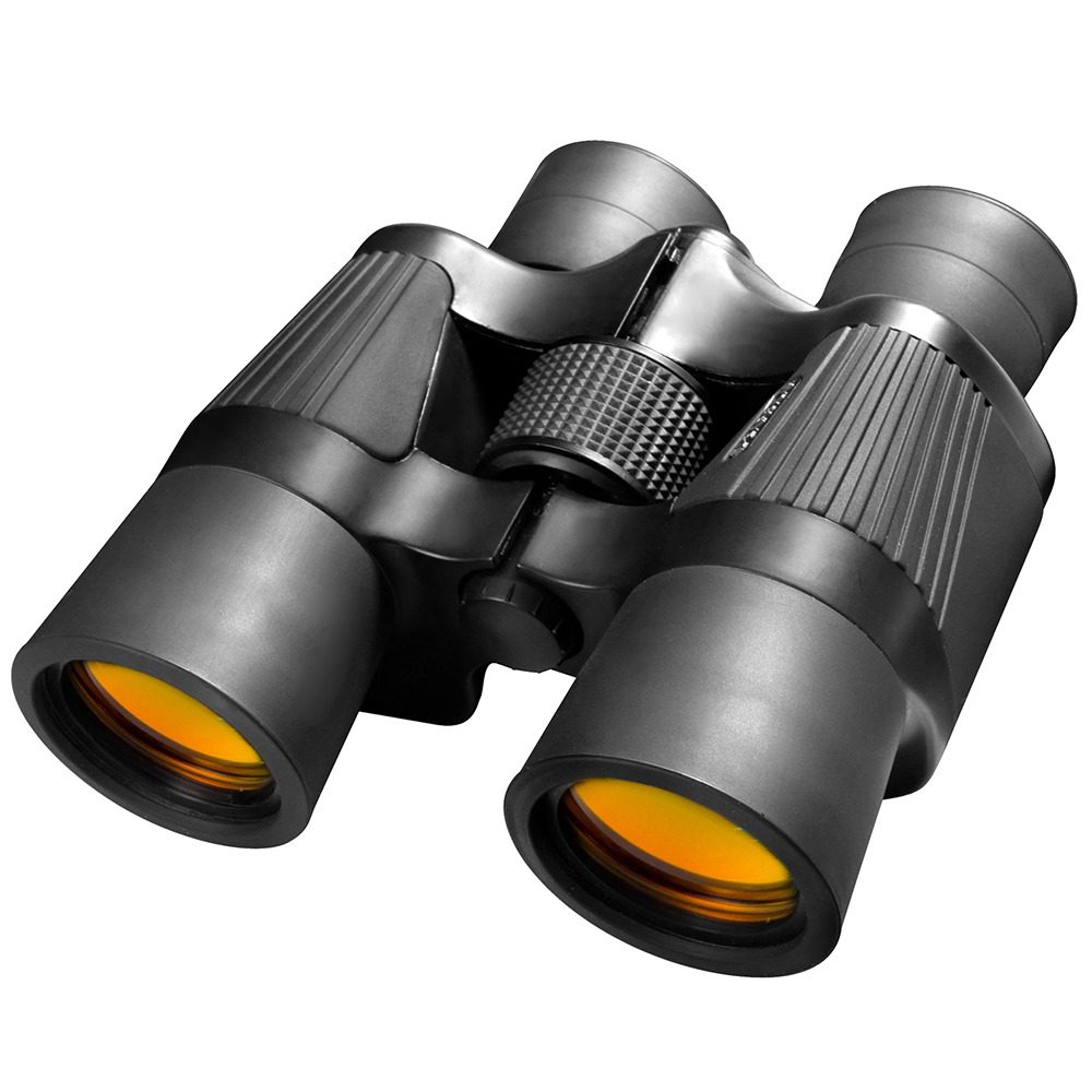 Barska X-Trail 8x42 verrekijker