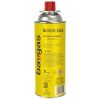 baygas butaan gas cartridge 227g