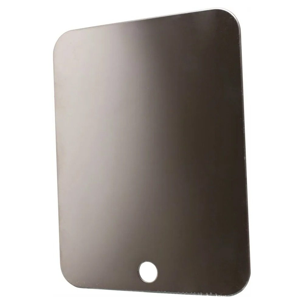 bcb-campingspiegel-rvs-2 bcb campingspiegel rvs 2