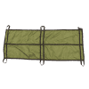 bcb vital emergency aid carry sheet noodbrancard
