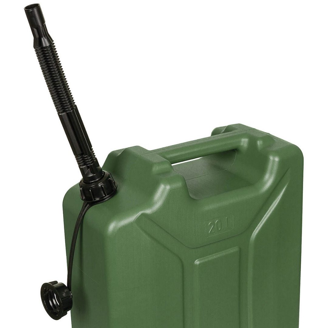 benzine-diesel-jerrycan-2 benzine diesel jerrycan 2