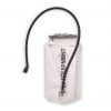 berghaus hydrapak mmps hydration reservoir 3l