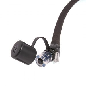 berghaus hydrapak mmps hydration reservoir 3l 3