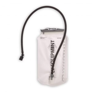 Berghaus Hydrapak MMPS Hydration Reservoir 3 liter