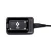 black diamond bd 1500 accu lader