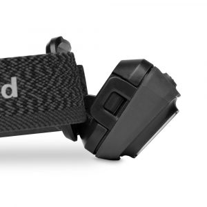 black diamond cosmo 350 dual fuel led hoofdlamp 5