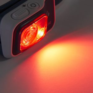 black diamond cosmo 350 dual fuel led hoofdlamp 6