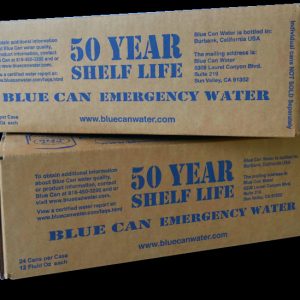 blue can emergency water 2