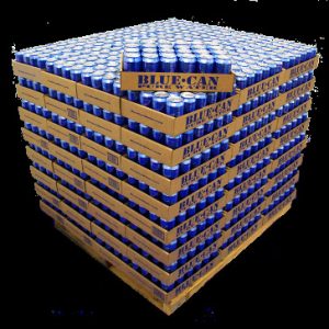 blue can emergency water 3