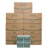 bp er emergency food noodrantsoen 6 maanden