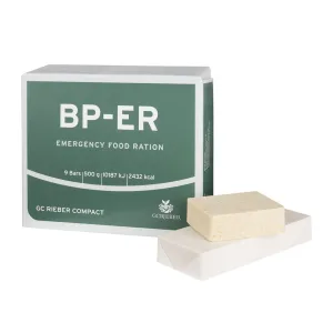 bp er emergency food noodrantsoen 6 maanden 2