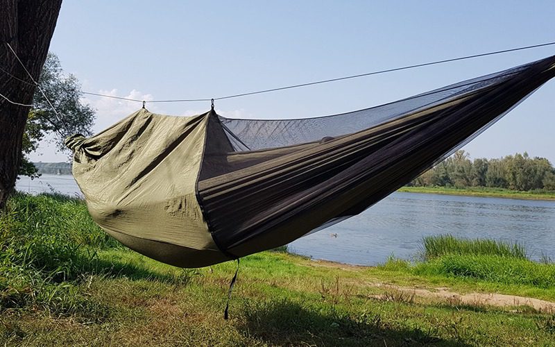 bushmen-bushbed-hangmat-olive-2 bushmen bushbed hangmat olive 2