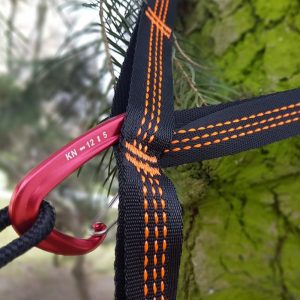 bushmen easy tree huggers hangmat ophangsysteem 3