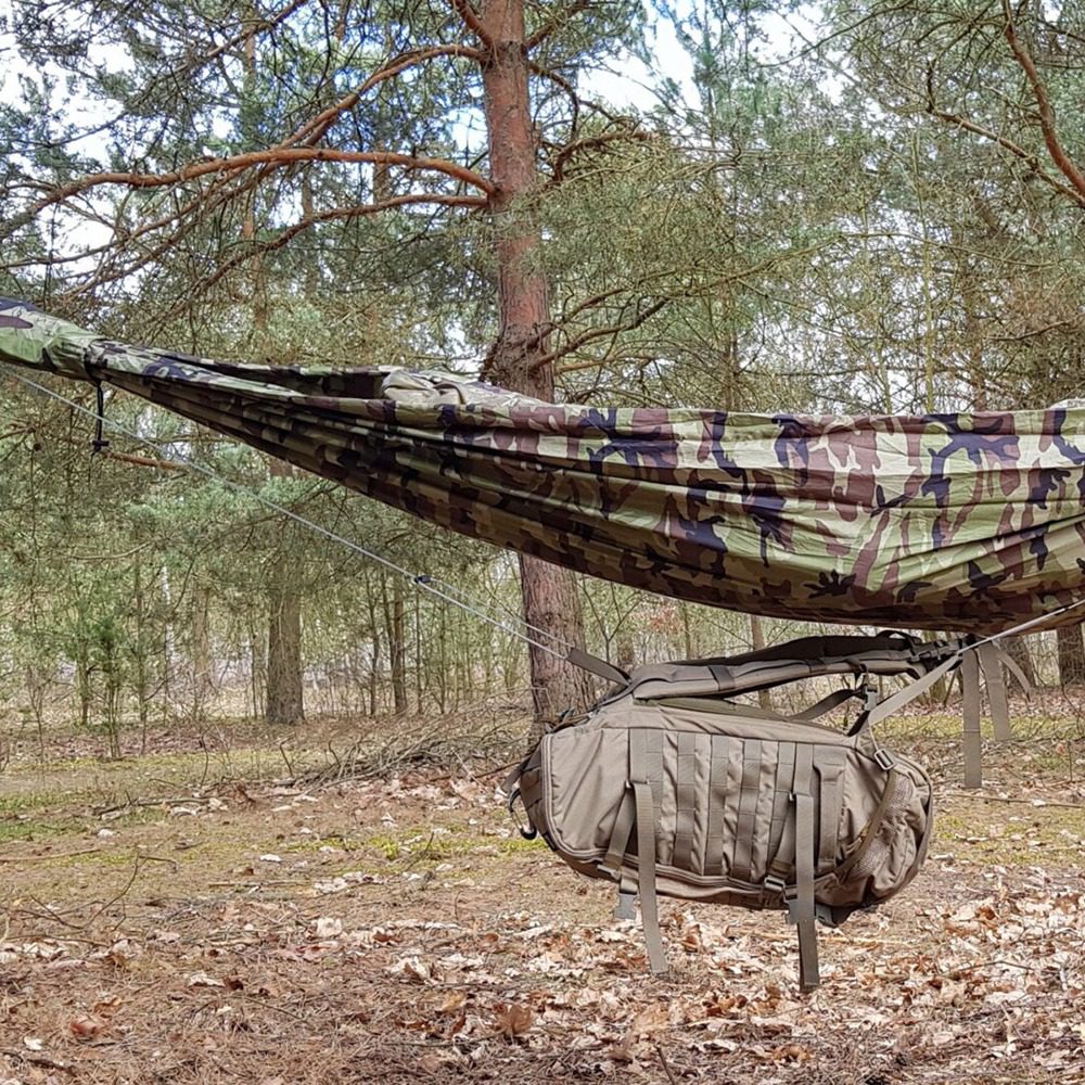 bushmen-pro-whoopie-slings-2 bushmen pro whoopie slings 2