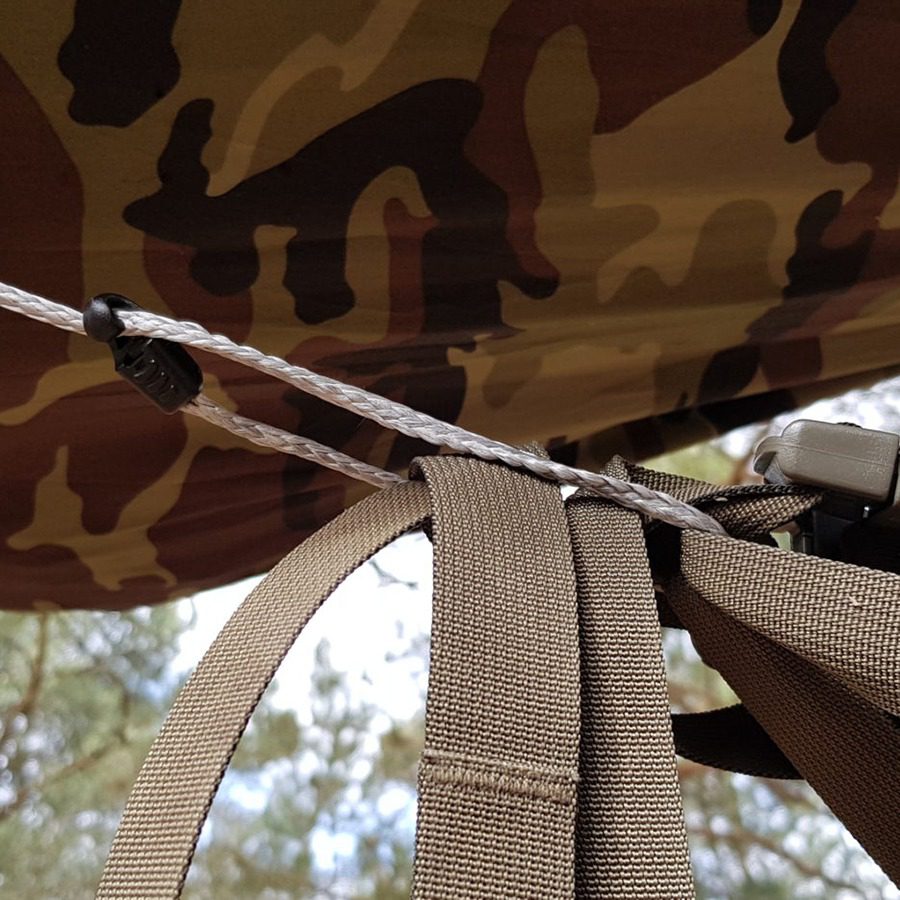 bushmen-pro-whoopie-slings-3 bushmen pro whoopie slings 3