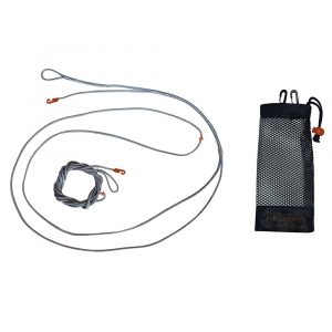 Bushmen PRO Whoopie slings