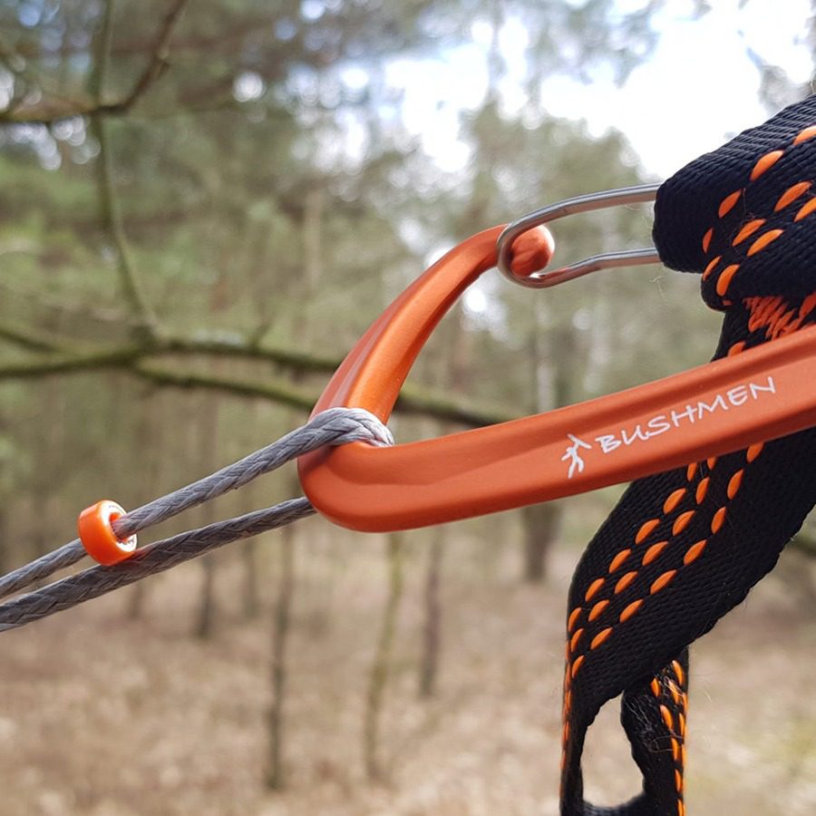 bushmen-pro-whoopie-slings-4 bushmen pro whoopie slings 4