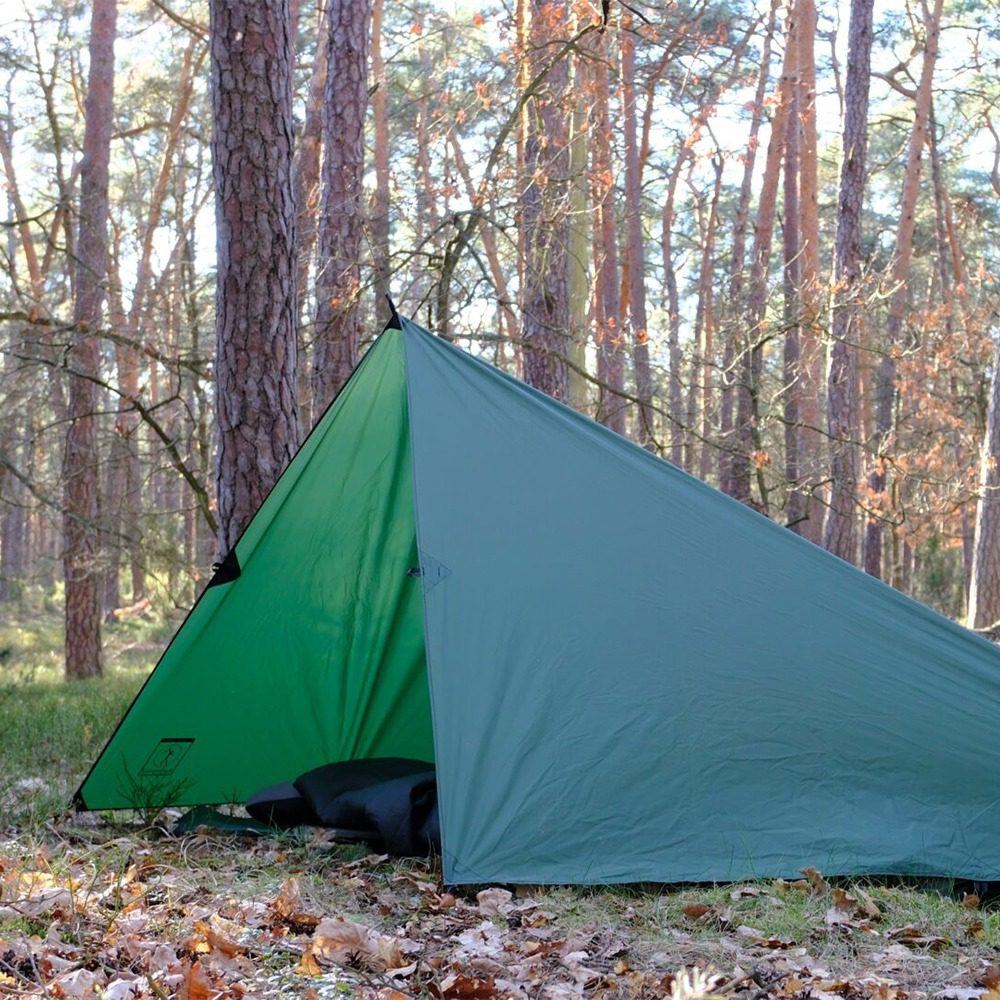 bushmen-ultra-tarp-deep-green-2 bushmen ultra tarp deep green 2