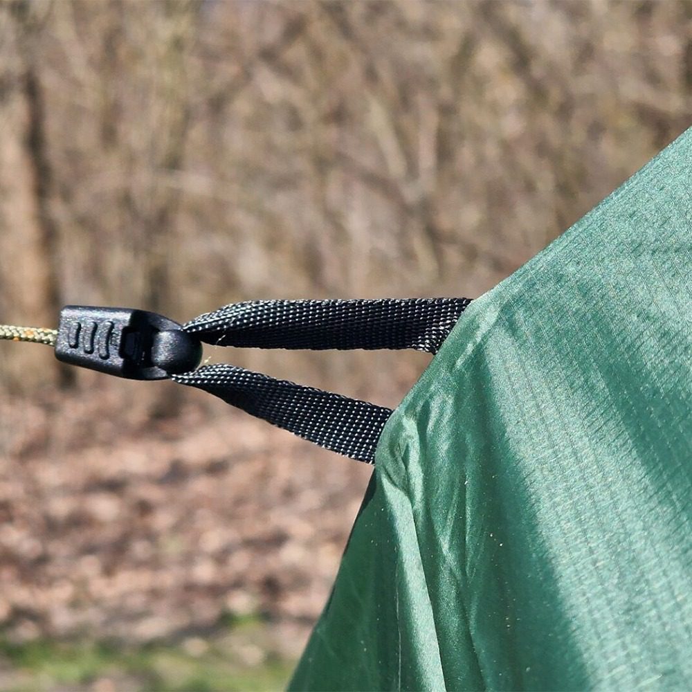 bushmen-ultra-tarp-deep-green-3 bushmen ultra tarp deep green 3