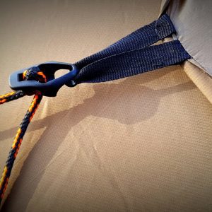 Bushmen ULTRALIGHT tarp 'dark olive' 3 bushmen ultralight tarp dark olive 3