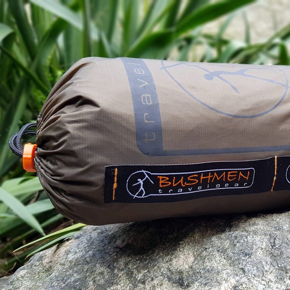 bushmen-ultralight-tarp-dark-olive-4 bushmen ultralight tarp dark olive 4