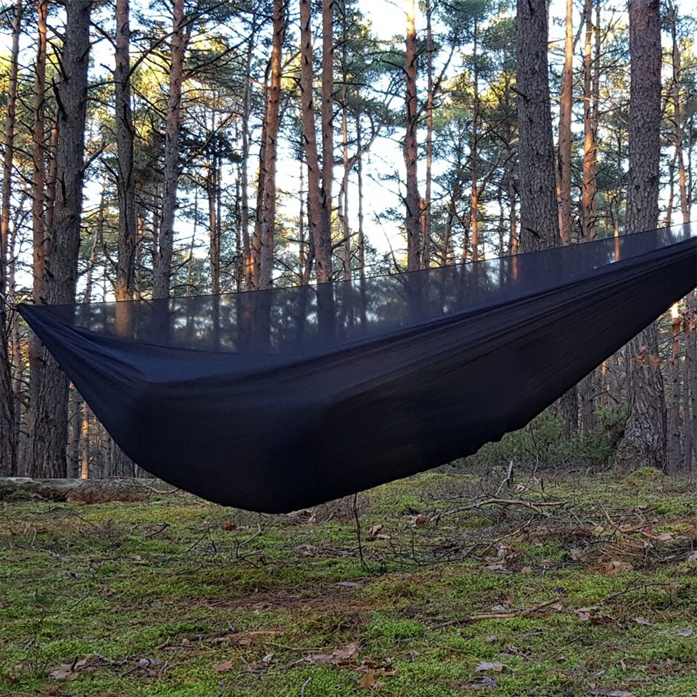 bushmen-vagabond-klamboe-2 bushmen vagabond klamboe 2