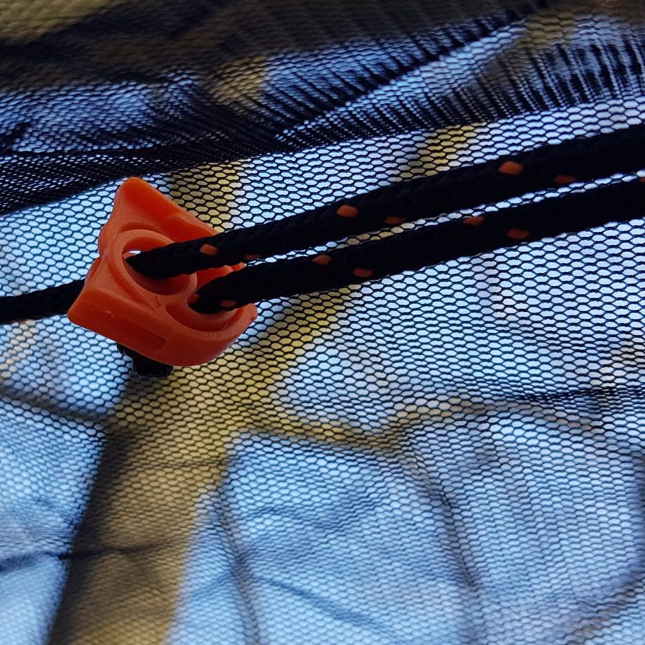 bushmen-vagabond-klamboe-3 bushmen vagabond klamboe 3