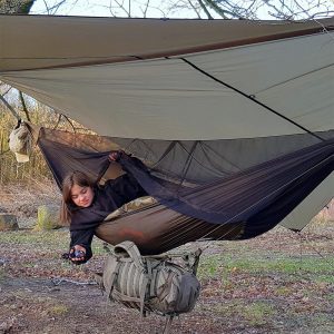 Bushmen Vagabond Klamboe 4 bushmen vagabond klamboe 4