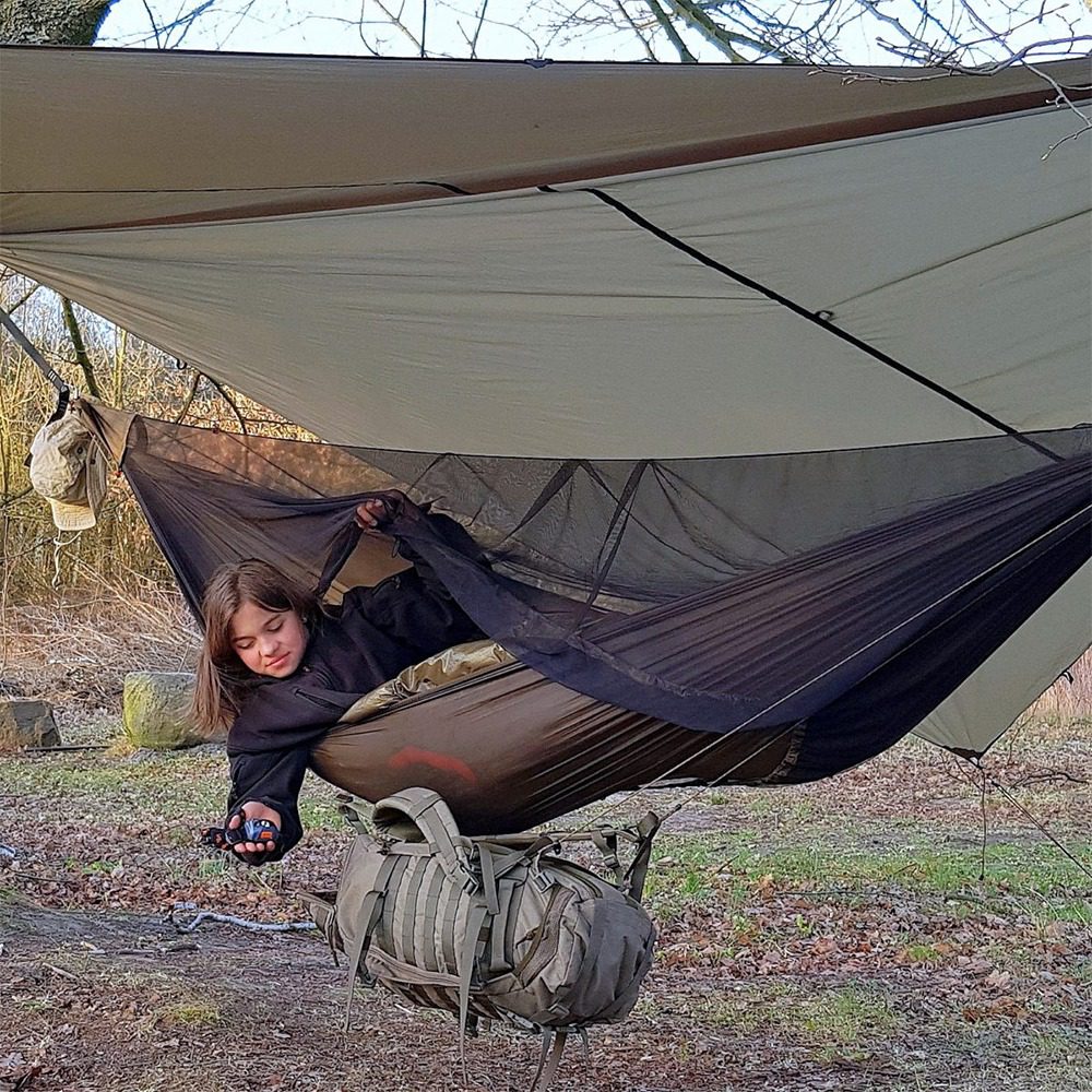 bushmen-vagabond-klamboe-4 bushmen vagabond klamboe 4