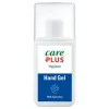 care plus desinfecterende handgel met aloe vera 2