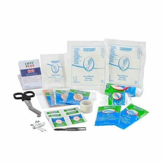 care-plus-first-aid-kit-compact-ehbo-set-2 care plus first aid kit compact ehbo set 2